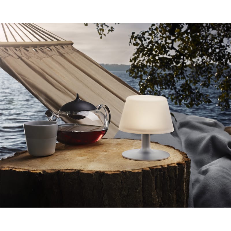 Eva solo solar lamp hot sale