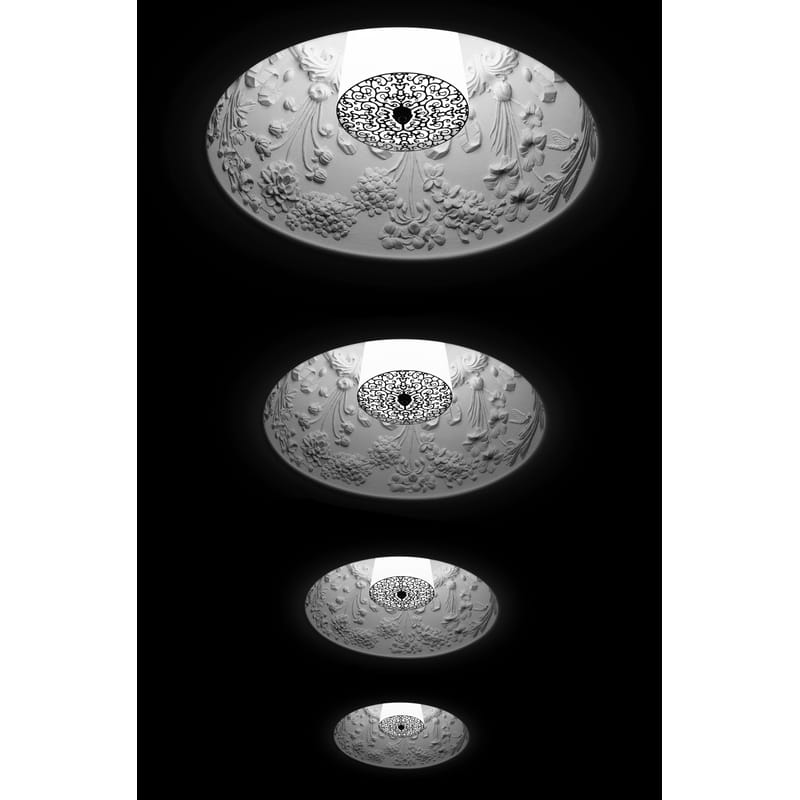 Flos skygarden 1 on sale