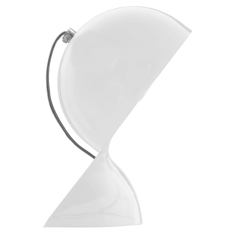 Dalu table sales lamp