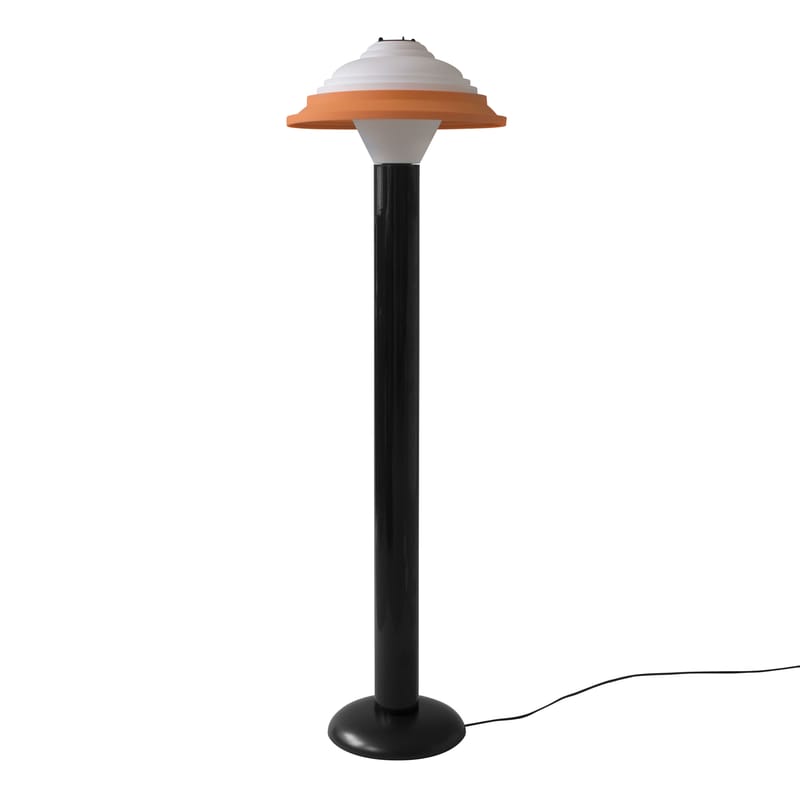 Lamp shades for floor standing lamps deals