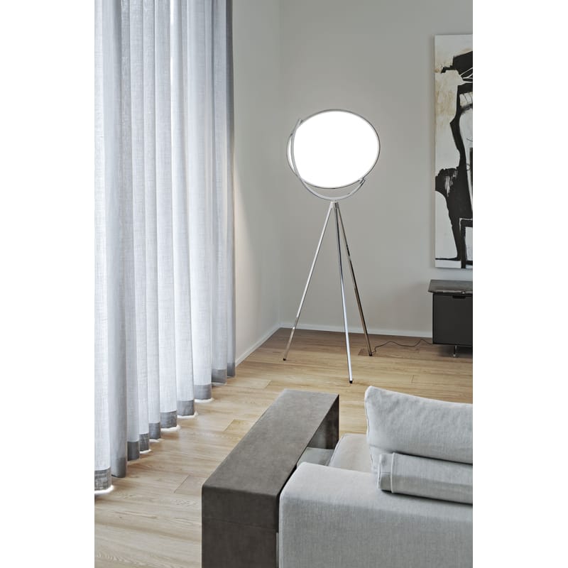 Superloon led sales floor lamp