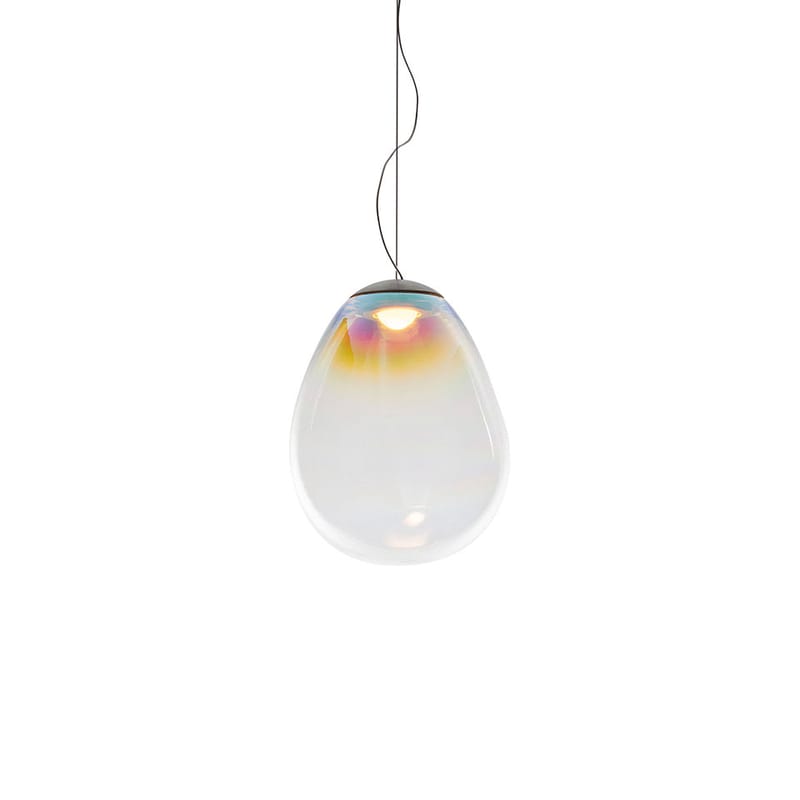 Nebula sales hanging lamp