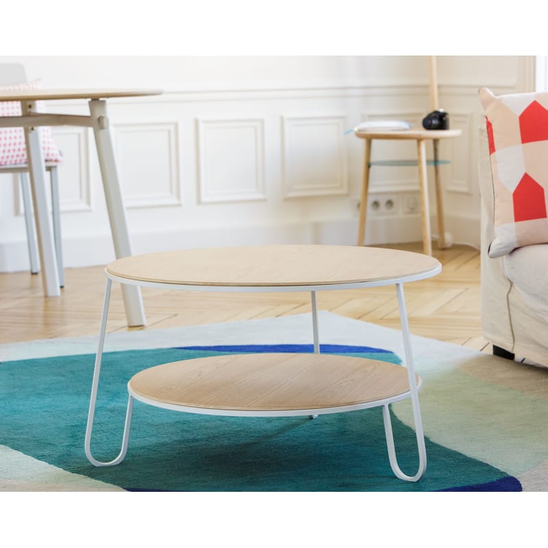 Small coffee hotsell tables cheap