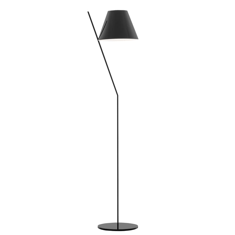 Artemide la shop petite floor lamp