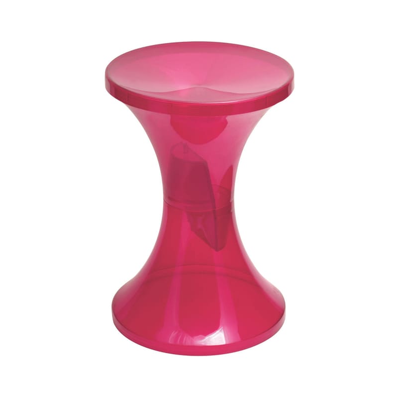 Tam tam clearance plastic stool
