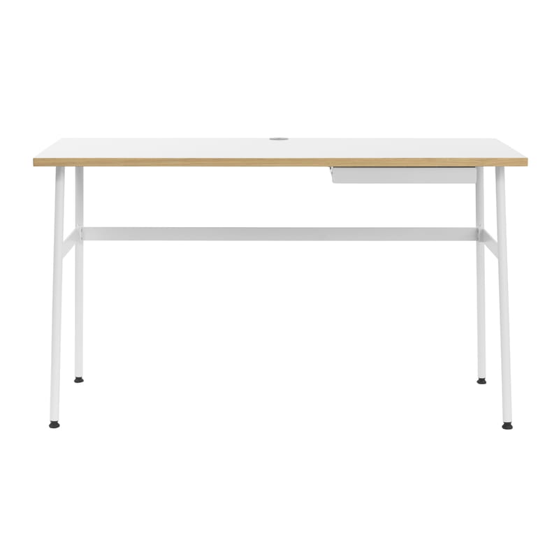 Copenhagen shop office furniture