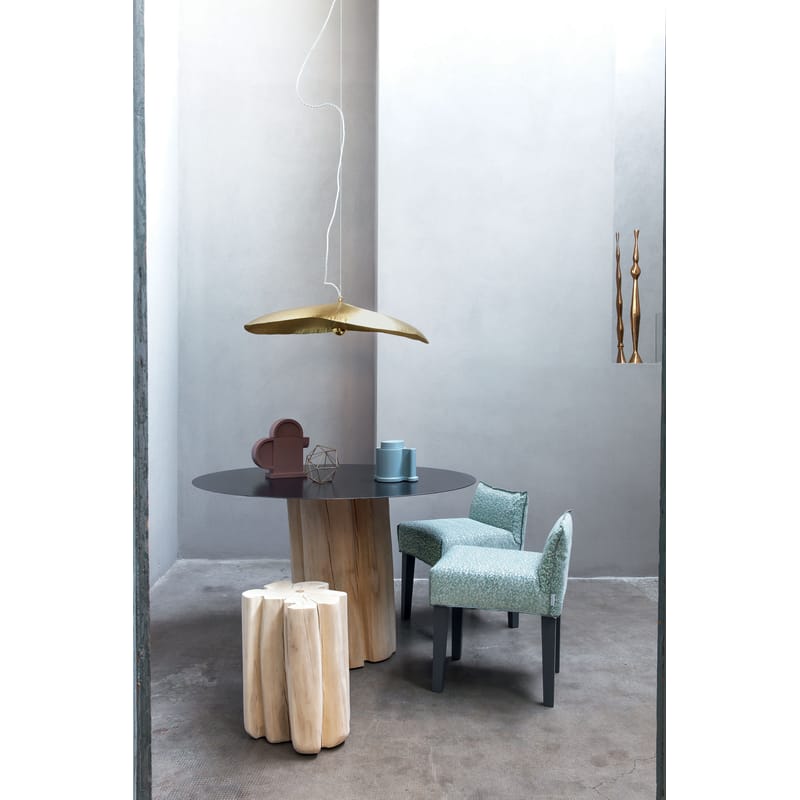 Gervasoni brass deals 95