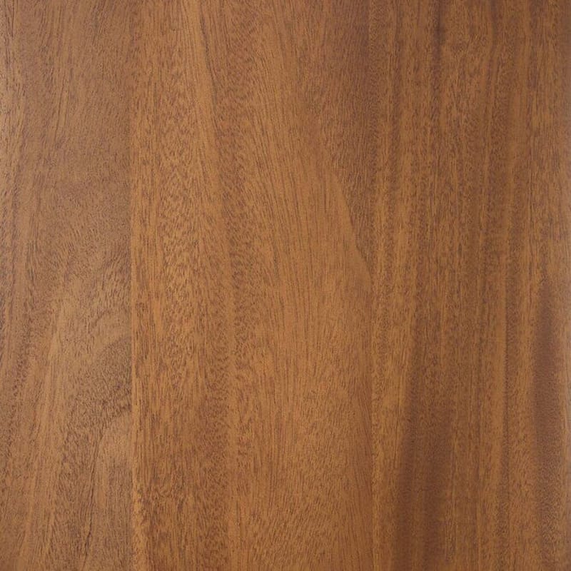 Mogano Scala 1:12 Miniatura Vittoriana In Legno Per Case Delle Bambole