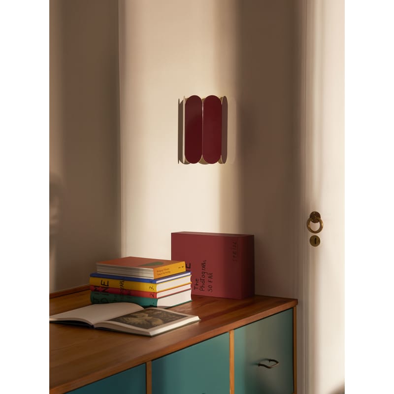 Hay discount wall lamp