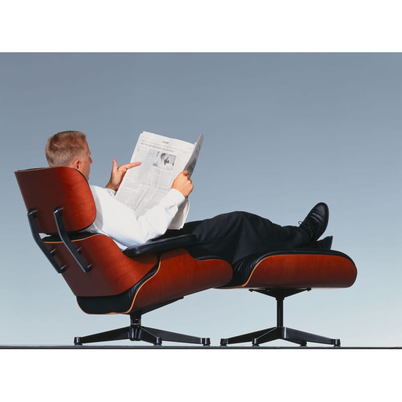 Poltrona chair discount