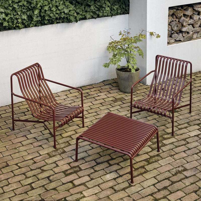 Hay chair outdoor hotsell