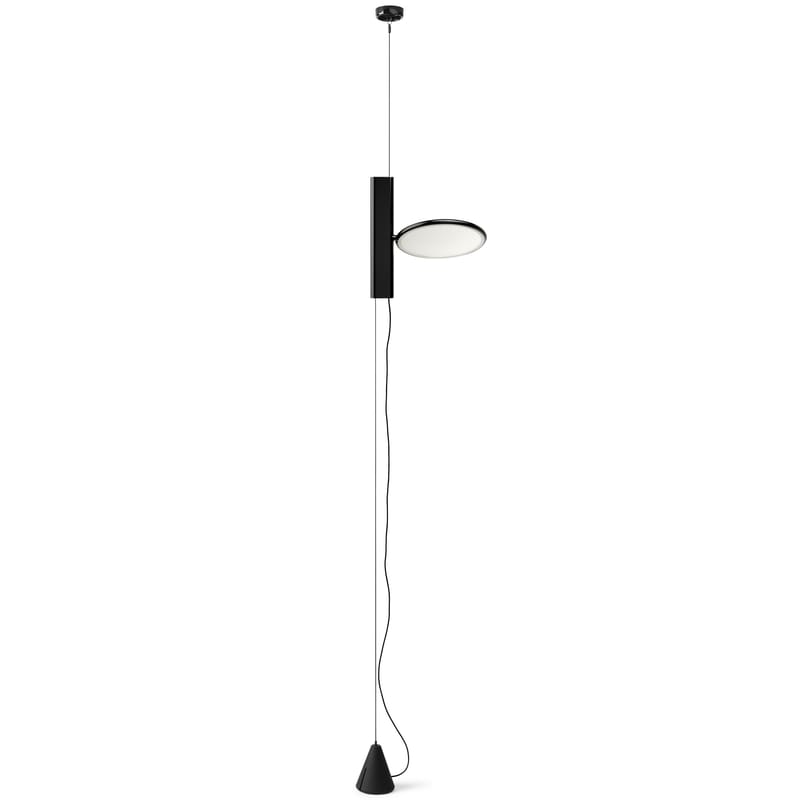 Flos all light cheap