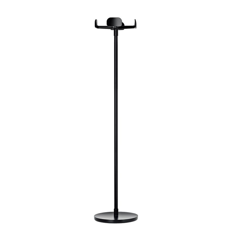 Simple coat stand cheap