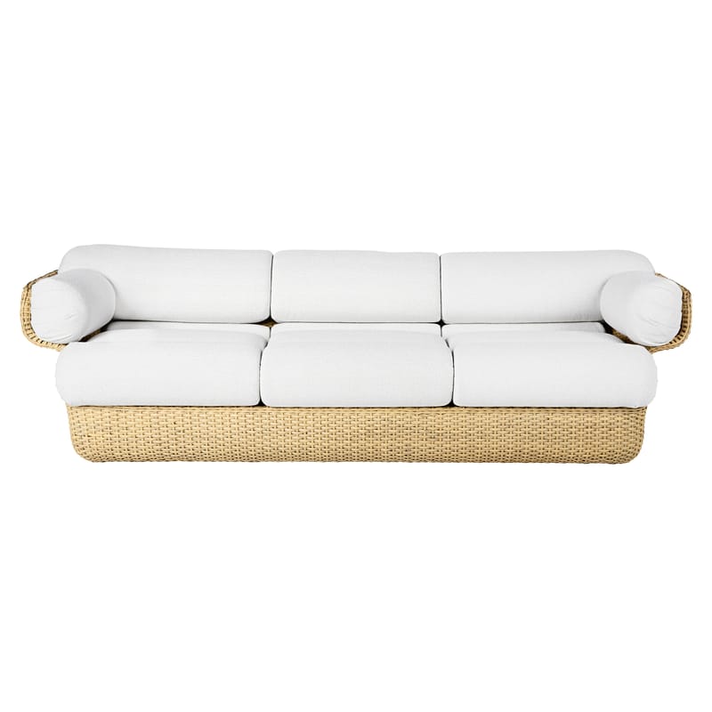 Joe colombo sofa new arrivals