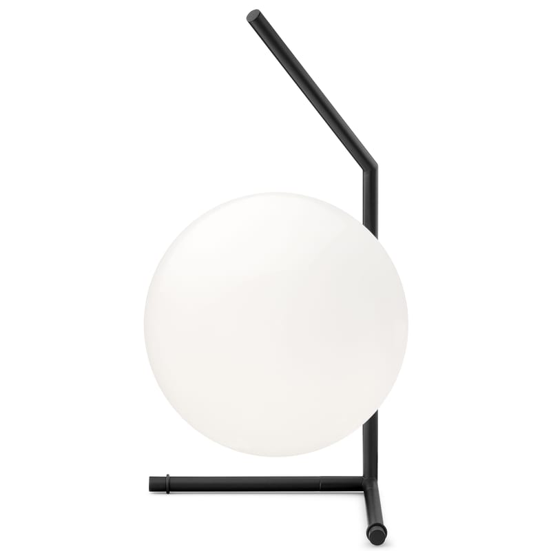 Flos ic t1 low discount