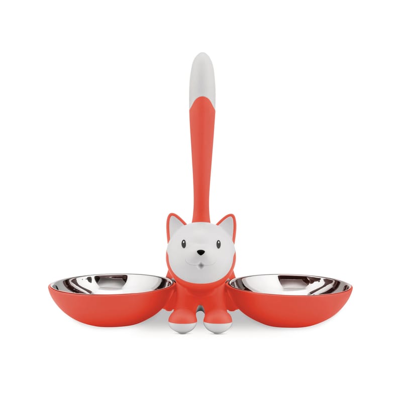 Plastic cat dishes cheap