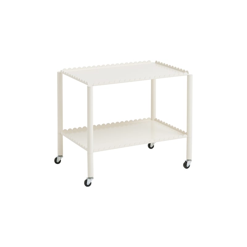 Hay dresser hotsell