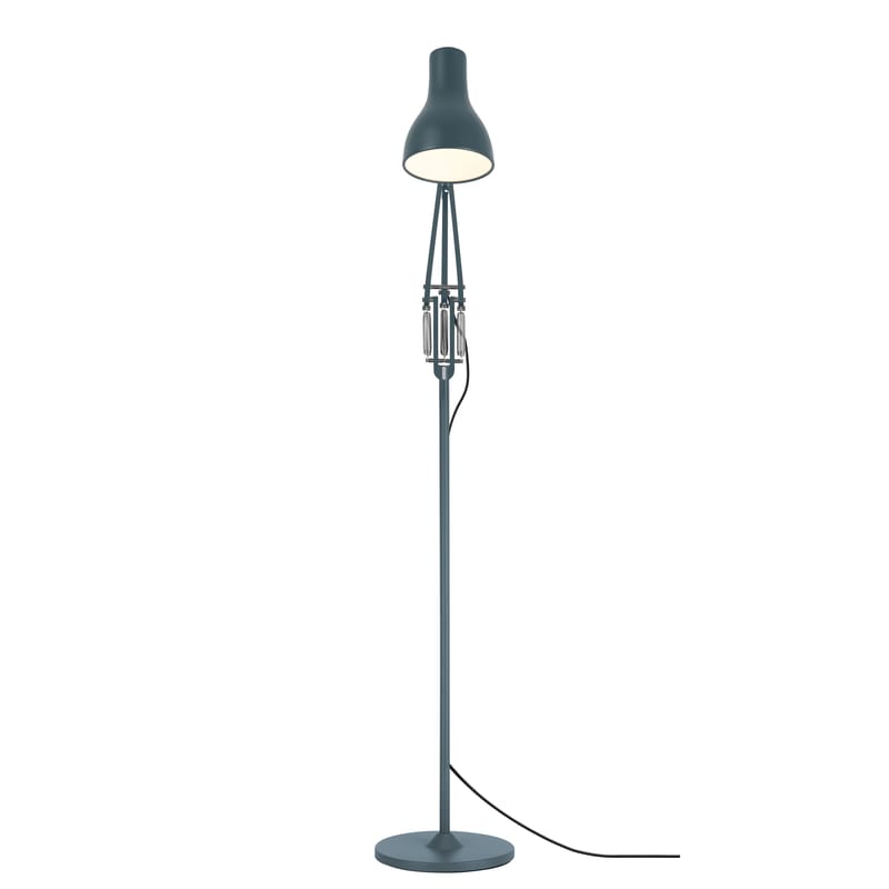 Paul smith lighting cheap