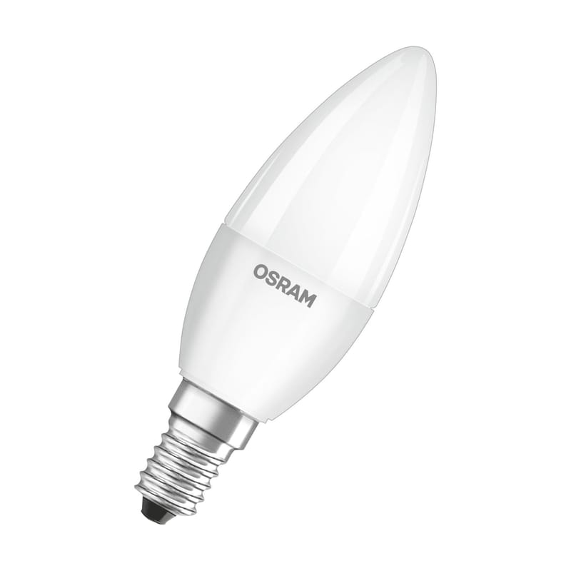 Osram led e14 40w cheap