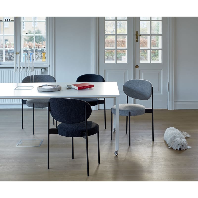 Ochre dressing hotsell table chair