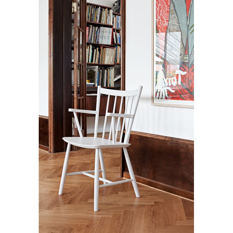 J42 chair sale