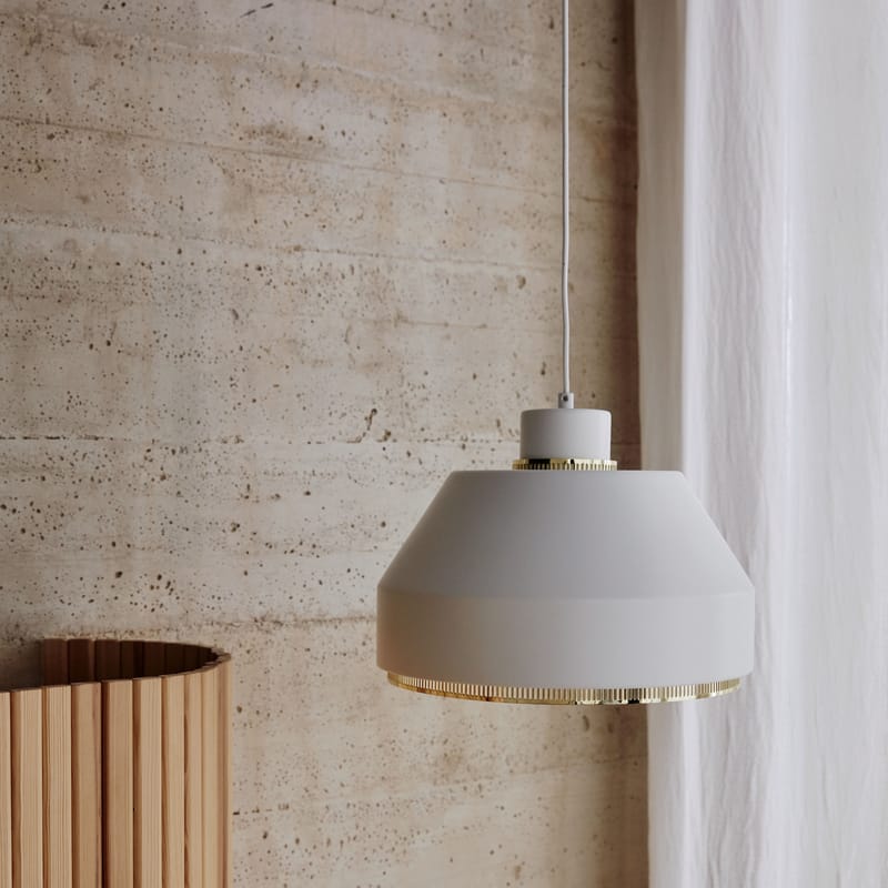 Sitemapcdatahttpsmodeinf Inetcombut Luminaire Suspension