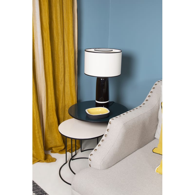 Small end hotsell table lamps
