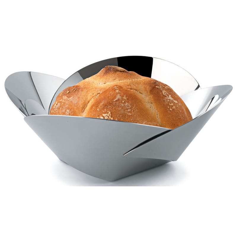 Coupelle D'appui UNIVERSELLE Alésage 10 Mm Diamètre 85 Mm