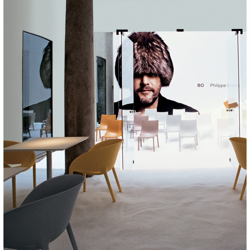 Driade bo chair shop