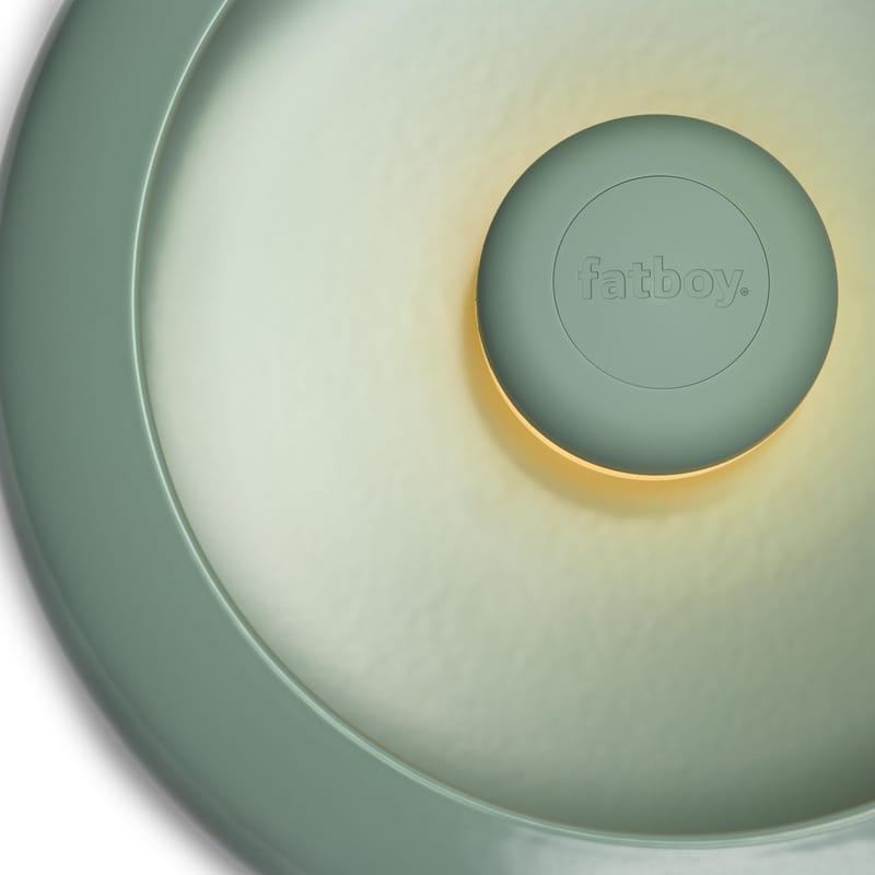 Small wireless sales lamp