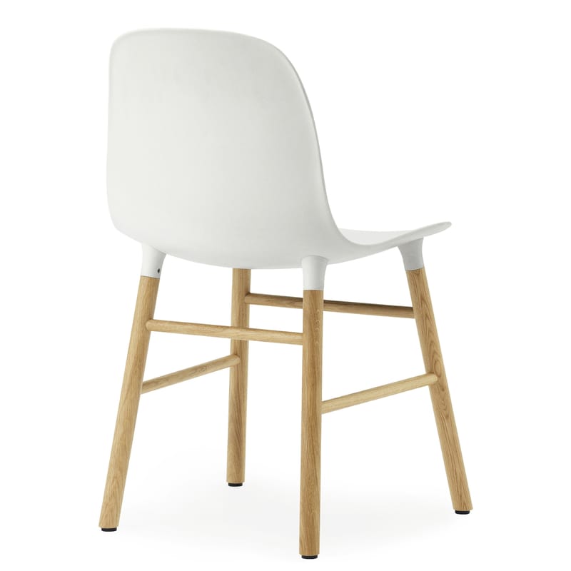 Copenhagen furniture on sale chairs