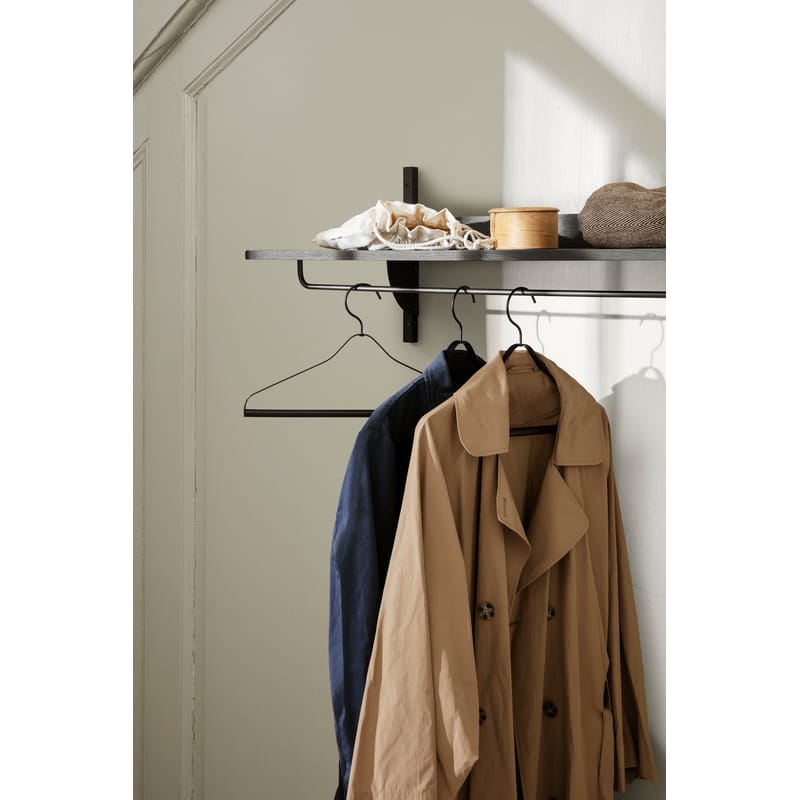 Sector legno on sale