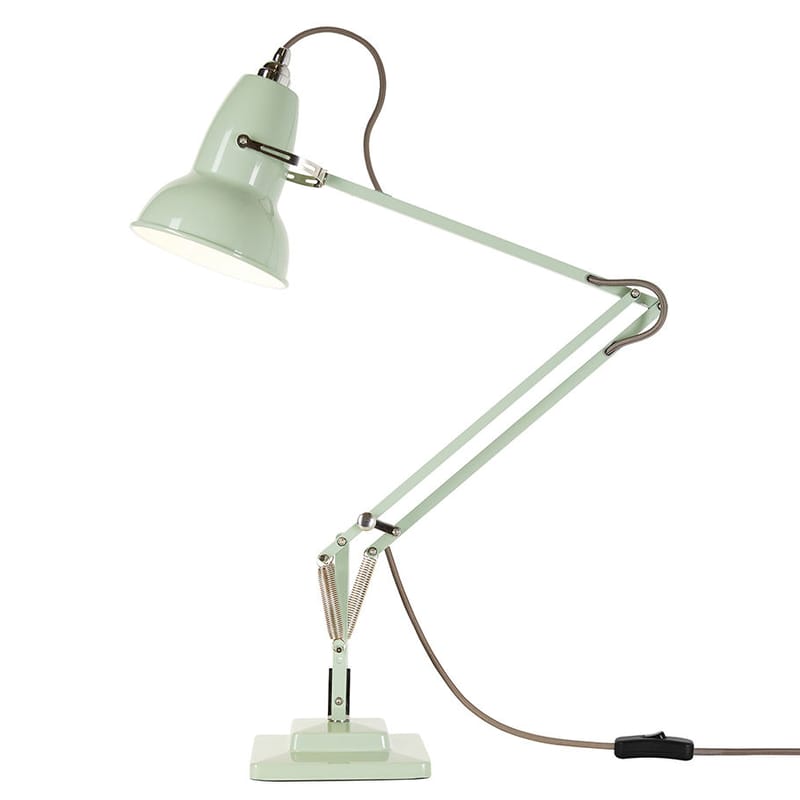 Anglepoise clearance online