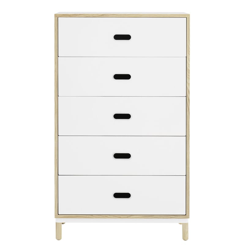 Copenhagen chest new arrivals of drawers