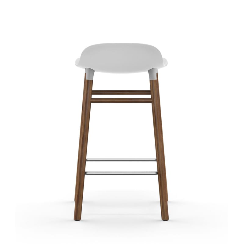 Normann copenhagen bar hot sale stool