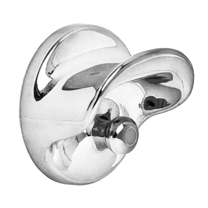 Kartell hooks 2025