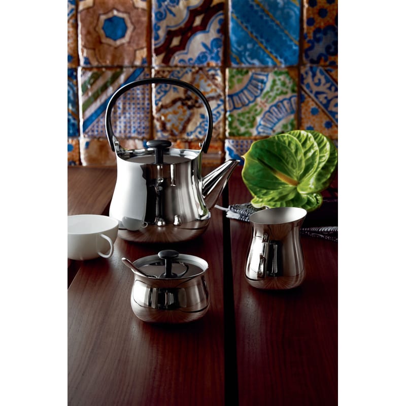 Alessi cha clearance