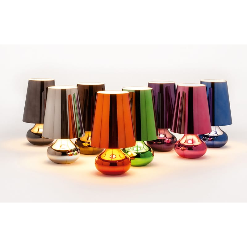 Cindy table clearance lamp