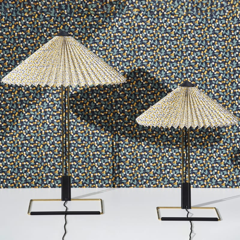 Matin lamp hot sale
