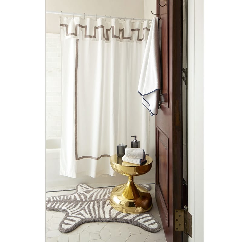Jonathan Adler Bath Mat