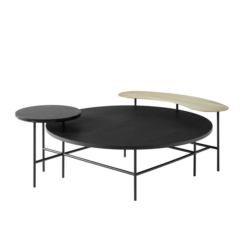 Tradition store tray table