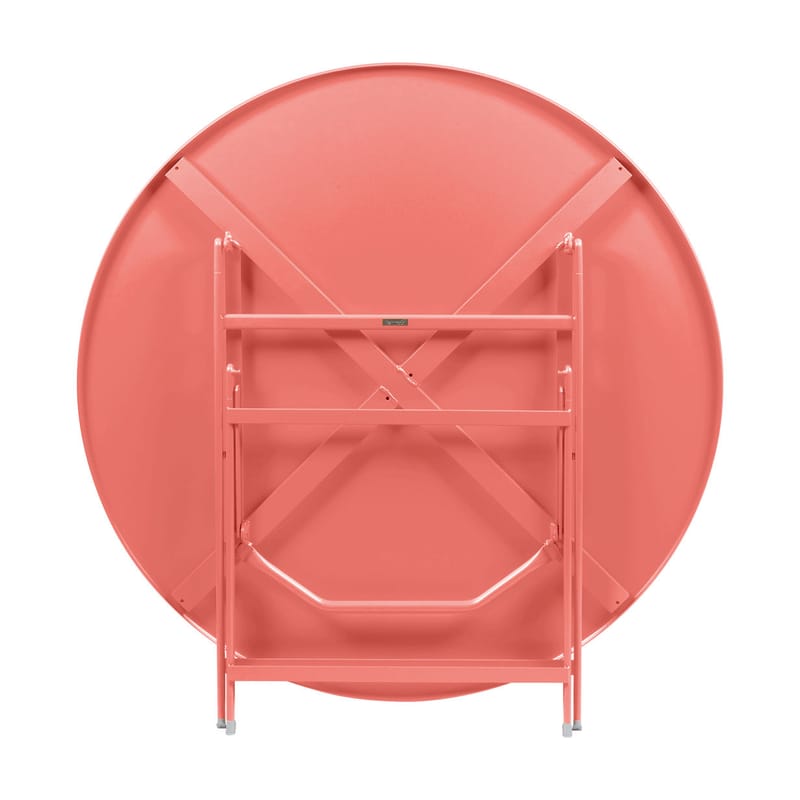 36 inch wide online folding table