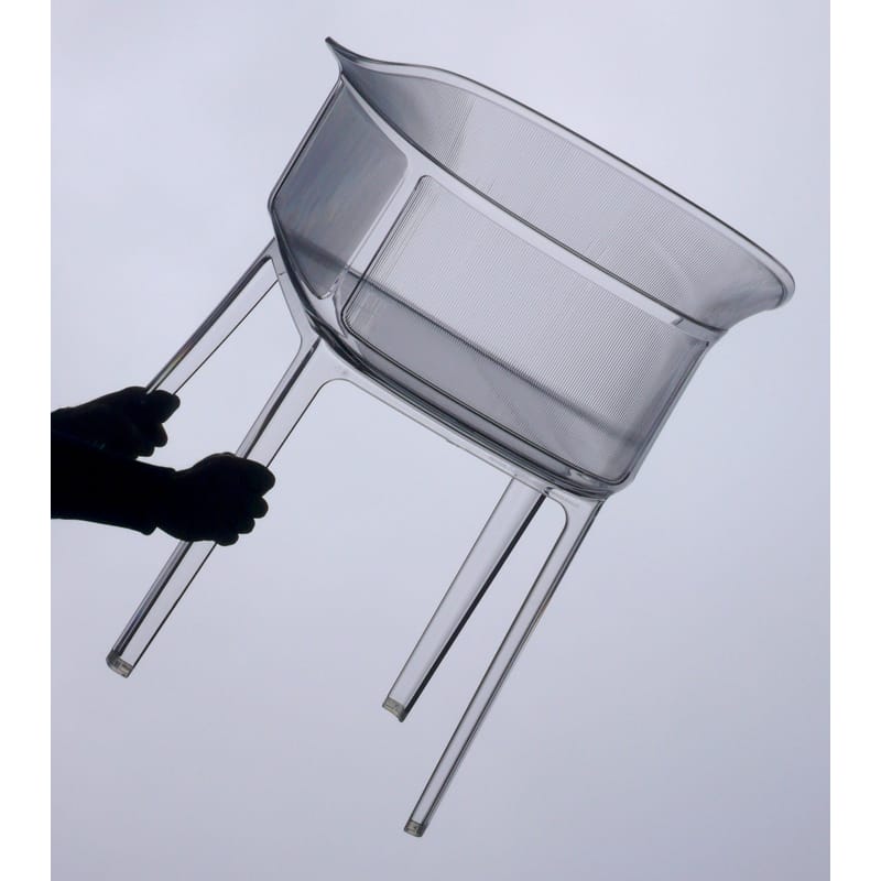 Kartell papyrus outlet