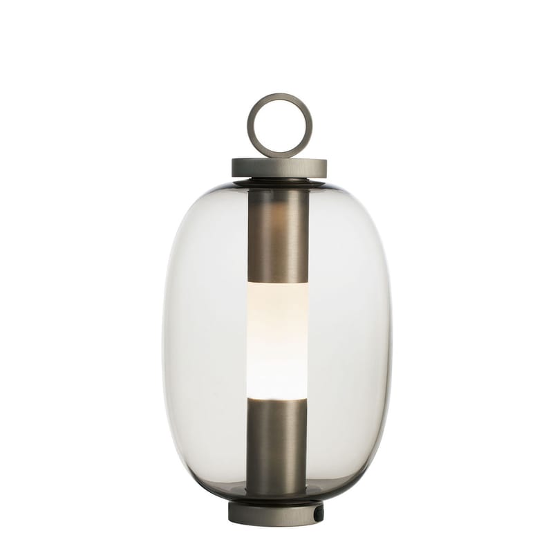 Wireless on sale outdoor lanterns