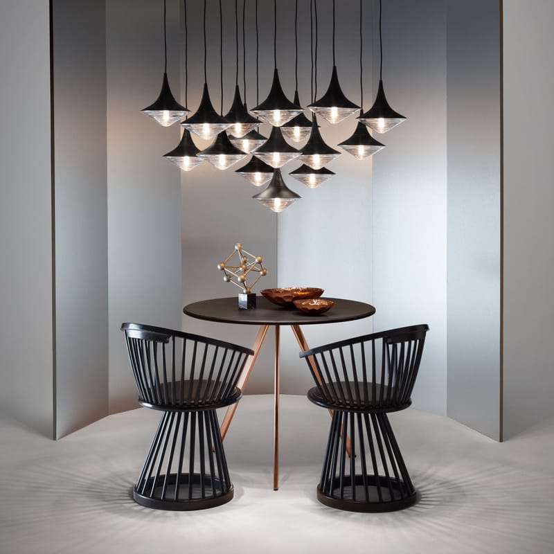 Tom dixon 2025 furniture