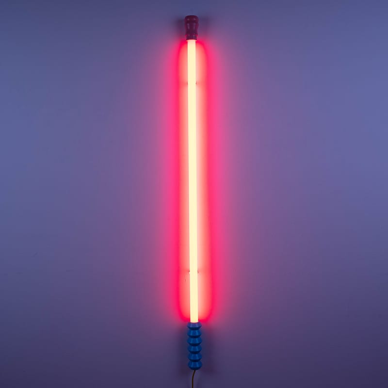 Seletti tube light cheap