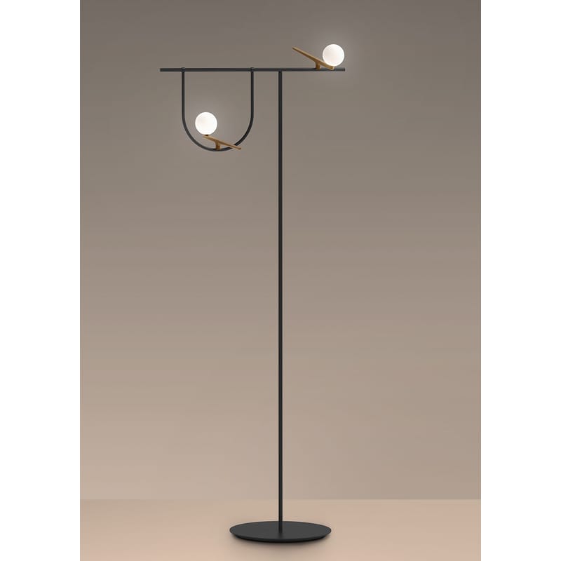 Yanzi lamp cheap