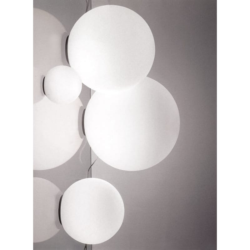 Artemide globe store