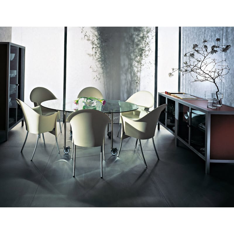 Lord yo chair sale