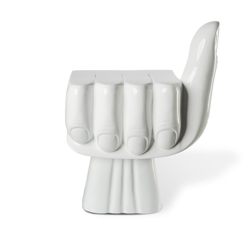 Pols potten hand chair discount